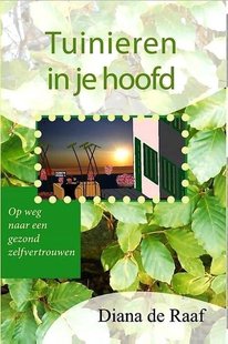 Tuinieren in je hoofd
