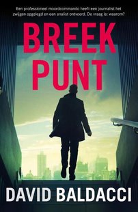 Breekpunt