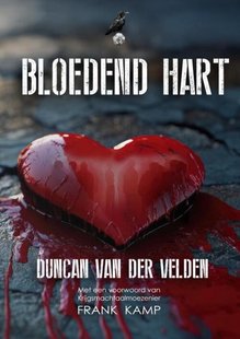 Bloedend Hart