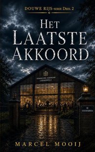 Het Laatste Akkoord