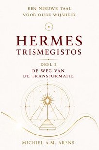 De weg van de transformatie