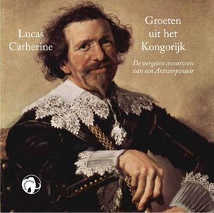 Groeten uit het Kongorijk