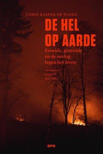 De hel op aarde