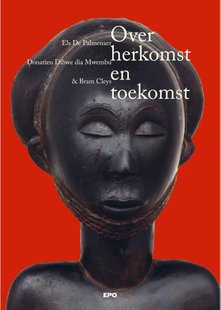 Over herkomst en toekomst