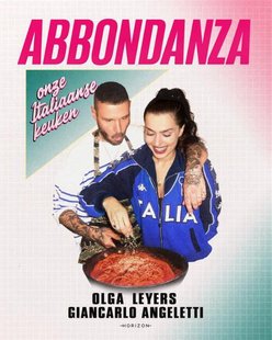 Abbondanza