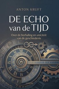 De Echo van de Tijd