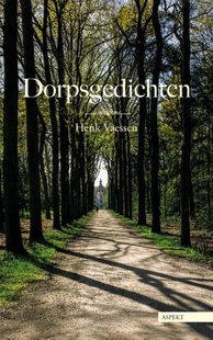 Dorpsgedichten