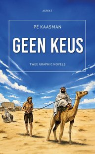 Geen Keus
