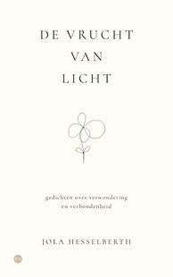 De vrucht van licht