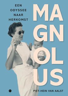 Magnolus