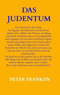 Das Judentum