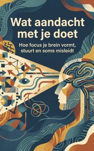 Wat aandacht met je doet