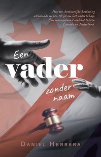 Een vader zonder naam