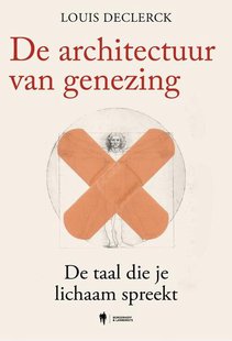 De architectuur van genezing