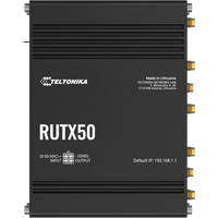 Teltonika RutX50