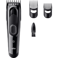 Braun Series 5 HC5530