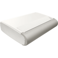 Samsung The Premiere LPU7D - Smart 4K Projector