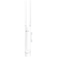 TP-Link Omada EAP225-Outdoor