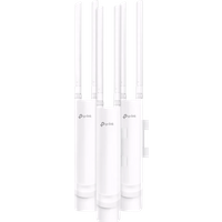 TP-Link Omada EAP225-Outdoor 3-pack