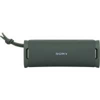 Sony ULT Field 1 Groen