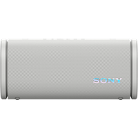 Sony ULT Field 5 Wit