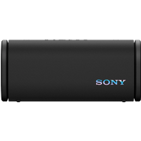 Sony ULT Field 5 Zwart