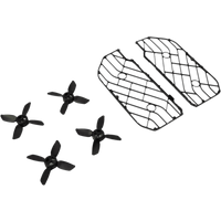 HOVERAir PRO/PRO MAX Repair Kit