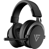 Vortech Essential Draadloze Gaming Headset