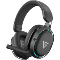 Vortech Prestige Draadloze Gaming Headset