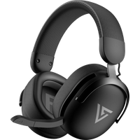 Vortech Pro Draadloze Gaming Headset