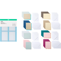 Cricut Kaartenpakket voor Cricut Explore & Maker