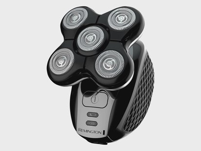 REMINGTON Scheerapparaat RX5 Ultimate