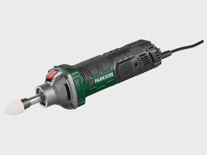 PARKSIDE Rechte slijper 500 W