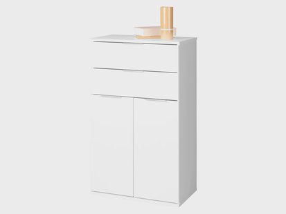 LIVARNO Commode LIVERPOOL