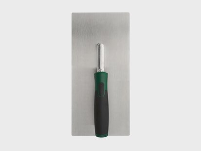 PARKSIDE Stukadoorgereedschap (Vlakspaan afgeronde hoeken)