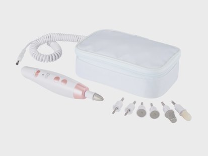 CIEN BEAUTY Manicureset
