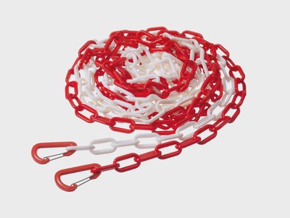 PARKSIDE Afzetketting, 5 m