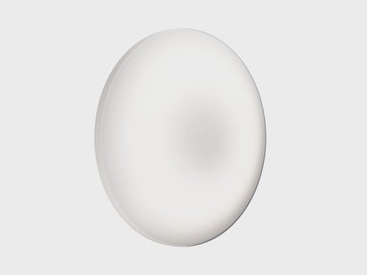 OSRAM LED-plafondlamp Orbis Pure 830 (41 cm, wit)