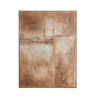 Light & Living wandornament Manaro (90x120 cm)