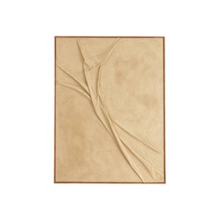 Light & Living wandornament Elinor (90x120 cm)