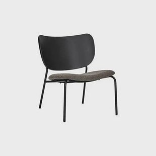 House Doctor fauteuil HDLonga