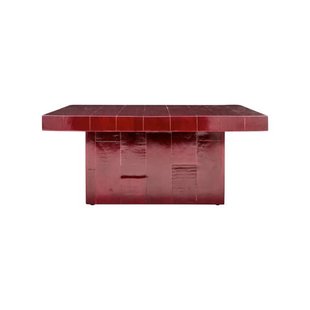 House Doctor salontafel HDBrick