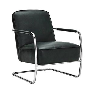 House Doctor fauteuil HDComma