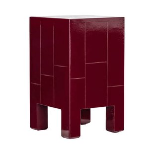 House Doctor bijzettafel HDBrick