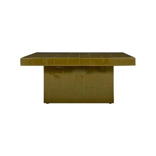 House Doctor salontafel HDBrick