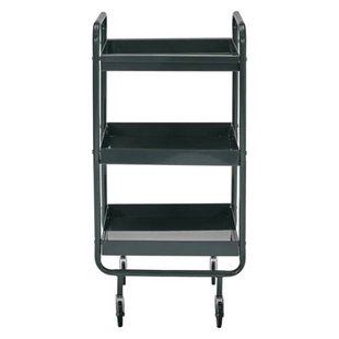 House Doctor trolley HDRoll