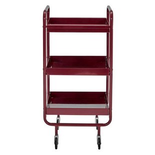 House Doctor trolley HDRoll
