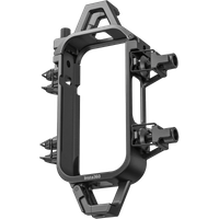 Insta360 X6 Water Sports Rope Mount