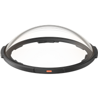 Insta360 X6 Premium Lens Guards