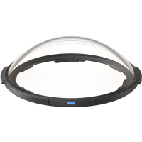 Insta360 X6 Standard Lens Guards